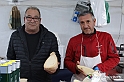VBS_1011 - Fiera Nazionale del Tartufo e dei Santi 2022